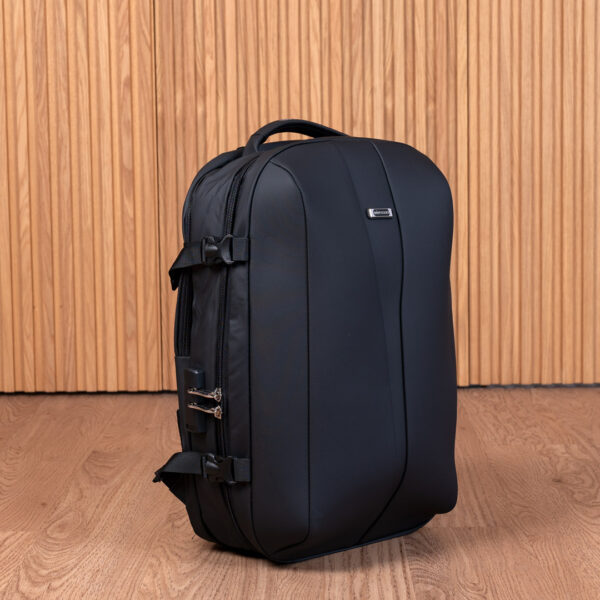 Mochila Ref.191