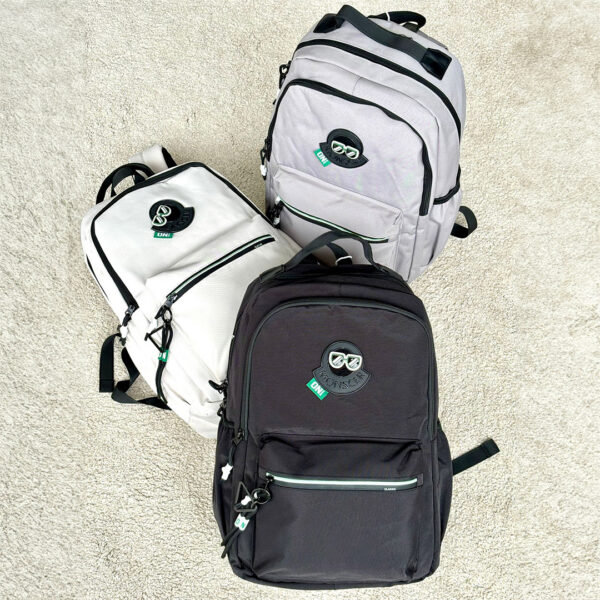Mochila Ref.820