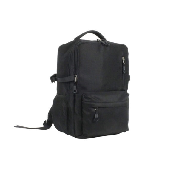 Mochila para Viagem Ref.360