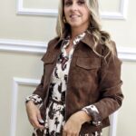 Imagem do produto anterior